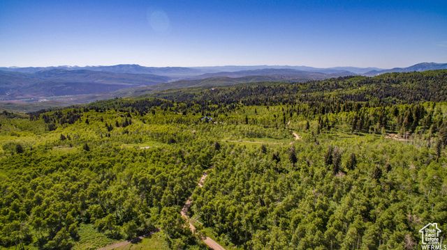 1986 S Pine Meadow Dr # DMS-2, Coalville, UT 84017