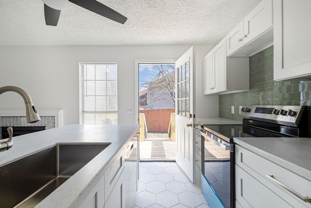 217 Walton Ferry Rd Apt 108, Hendersonville, TN 37075