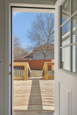 217 Walton Ferry Rd Apt 108, Hendersonville, TN 37075