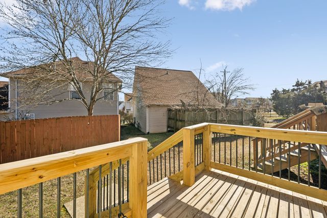 217 Walton Ferry Rd Apt 108, Hendersonville, TN 37075