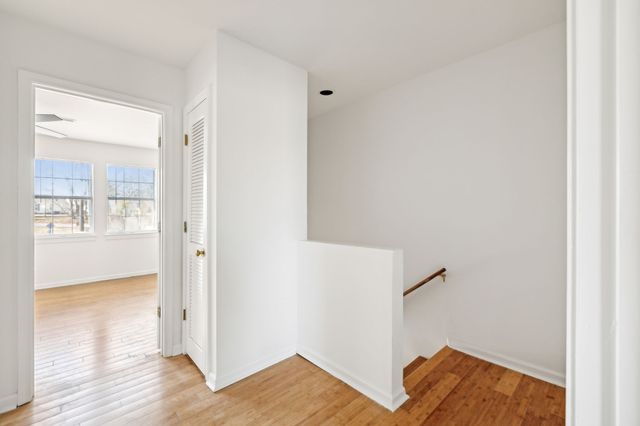 217 Walton Ferry Rd Apt 108, Hendersonville, TN 37075