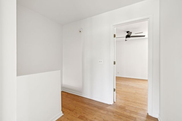 217 Walton Ferry Rd Apt 108, Hendersonville, TN 37075