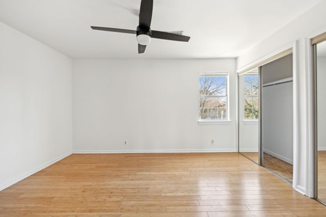 217 Walton Ferry Rd Apt 108, Hendersonville, TN 37075