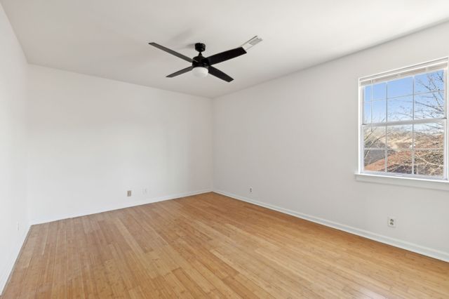 217 Walton Ferry Rd Apt 108, Hendersonville, TN 37075