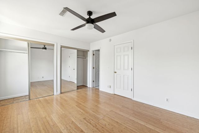 217 Walton Ferry Rd Apt 108, Hendersonville, TN 37075