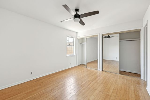 217 Walton Ferry Rd Apt 108, Hendersonville, TN 37075