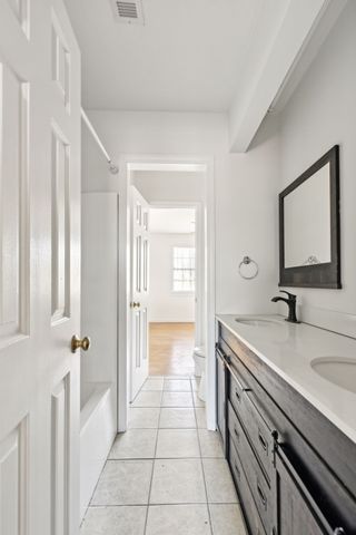 217 Walton Ferry Rd Apt 108, Hendersonville, TN 37075