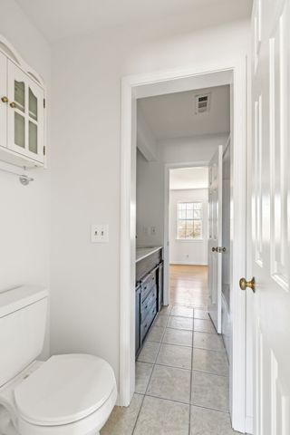217 Walton Ferry Rd Apt 108, Hendersonville, TN 37075