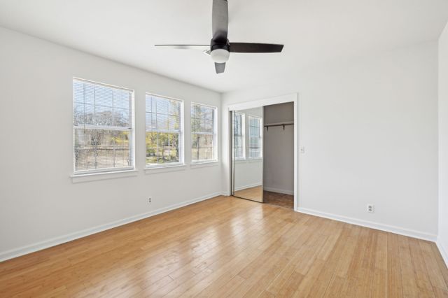 217 Walton Ferry Rd Apt 108, Hendersonville, TN 37075