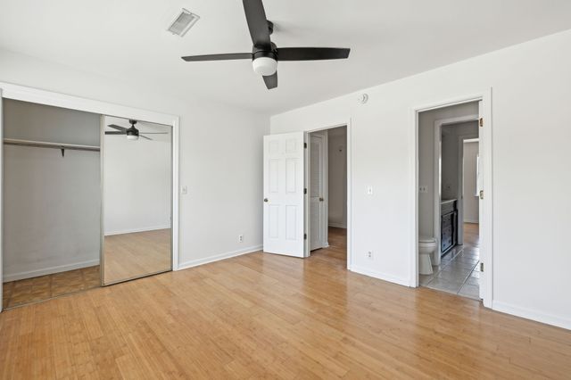 217 Walton Ferry Rd Apt 108, Hendersonville, TN 37075