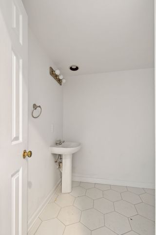 217 Walton Ferry Rd Apt 108, Hendersonville, TN 37075