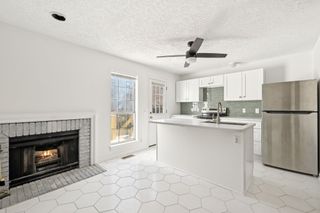 217 Walton Ferry Rd Apt 108, Hendersonville, TN 37075