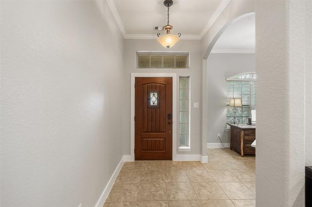 9534 Knox Prairie Court, Cypress, TX 77433