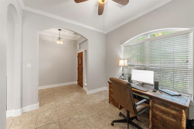 9534 Knox Prairie Court, Cypress, TX 77433