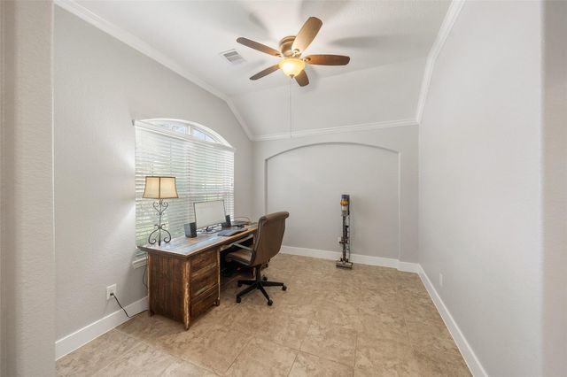 9534 Knox Prairie Court, Cypress, TX 77433