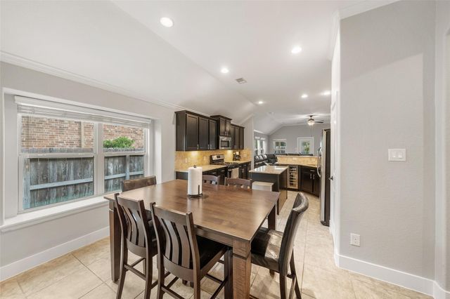9534 Knox Prairie Court, Cypress, TX 77433