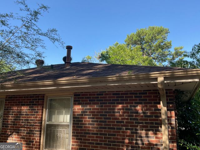2086 SE Edgemore Drive, Atlanta, GA 30316