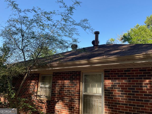 2086 SE Edgemore Drive, Atlanta, GA 30316