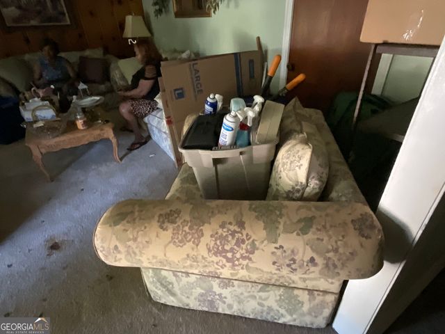 2086 SE Edgemore Drive, Atlanta, GA 30316