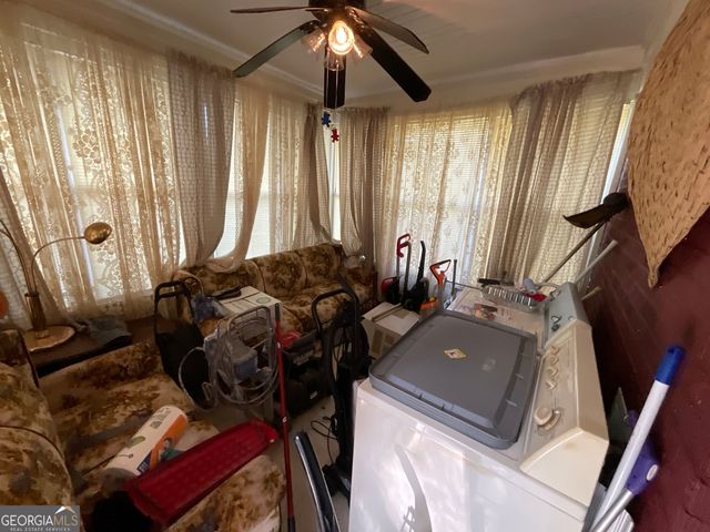 2086 SE Edgemore Drive, Atlanta, GA 30316