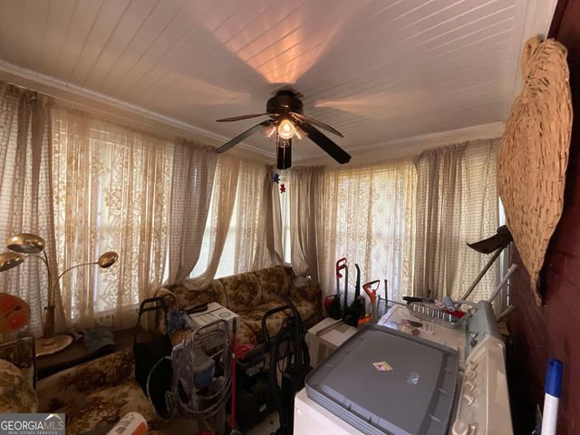 2086 SE Edgemore Drive, Atlanta, GA 30316