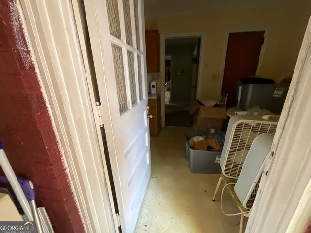 2086 SE Edgemore Drive, Atlanta, GA 30316