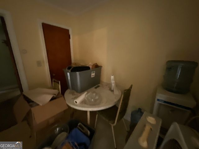 2086 SE Edgemore Drive, Atlanta, GA 30316