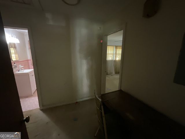 2086 SE Edgemore Drive, Atlanta, GA 30316