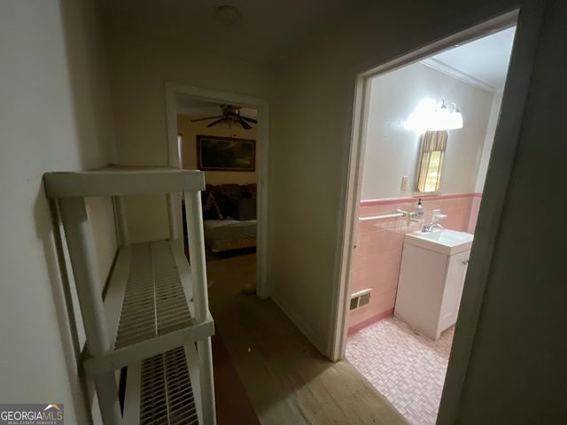 2086 SE Edgemore Drive, Atlanta, GA 30316