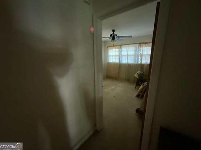 2086 SE Edgemore Drive, Atlanta, GA 30316