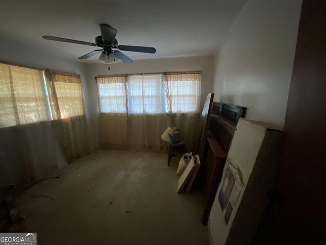 2086 SE Edgemore Drive, Atlanta, GA 30316