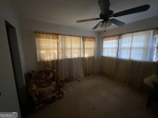 2086 SE Edgemore Drive, Atlanta, GA 30316