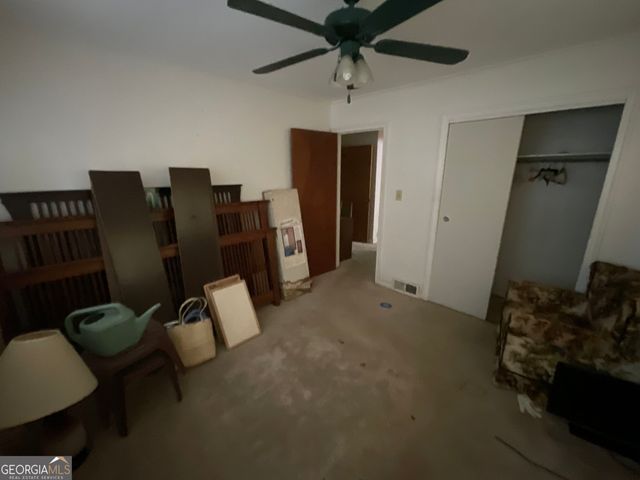 2086 SE Edgemore Drive, Atlanta, GA 30316