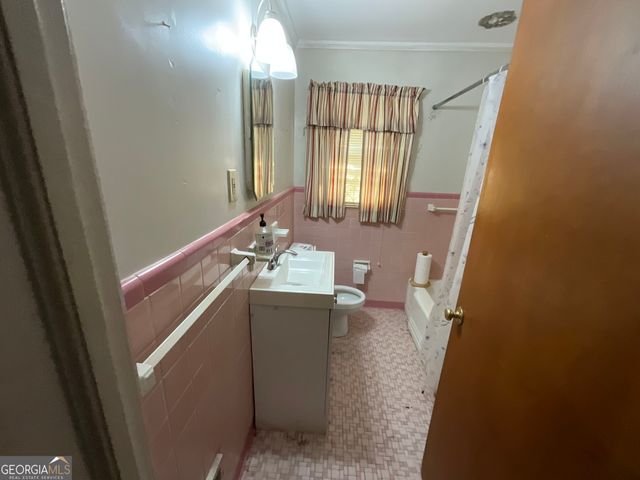 2086 SE Edgemore Drive, Atlanta, GA 30316