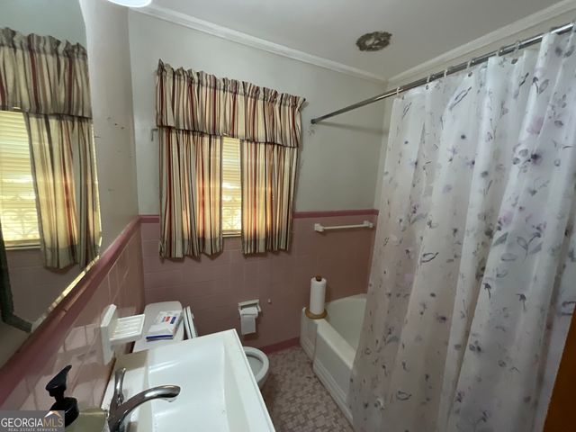 2086 SE Edgemore Drive, Atlanta, GA 30316