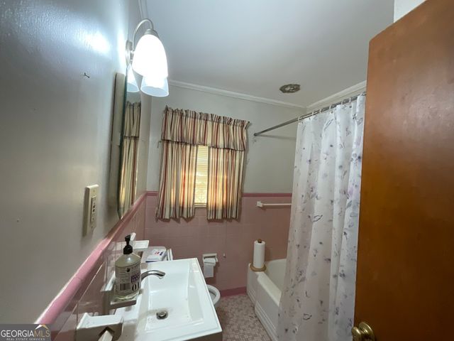 2086 SE Edgemore Drive, Atlanta, GA 30316