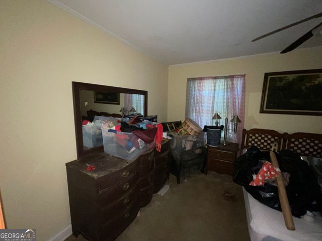 2086 SE Edgemore Drive, Atlanta, GA 30316