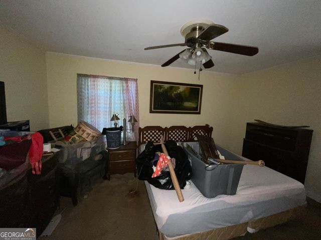 2086 SE Edgemore Drive, Atlanta, GA 30316