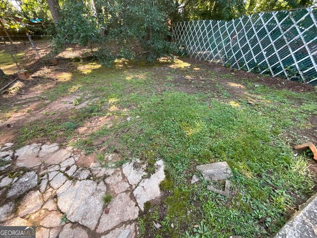 2086 SE Edgemore Drive, Atlanta, GA 30316
