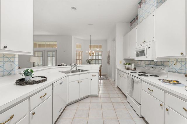 10503 NW 61ST TERRACE, Alachua, FL 32615