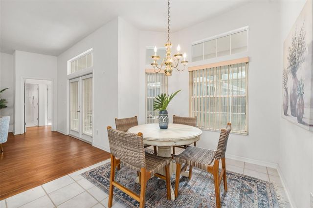 10503 NW 61ST TERRACE, Alachua, FL 32615