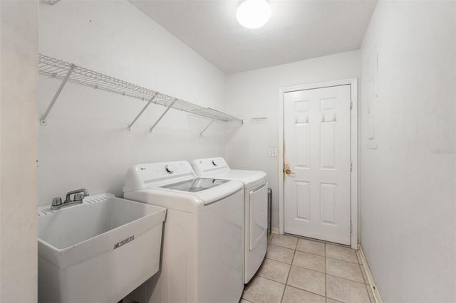 10503 NW 61ST TERRACE, Alachua, FL 32615