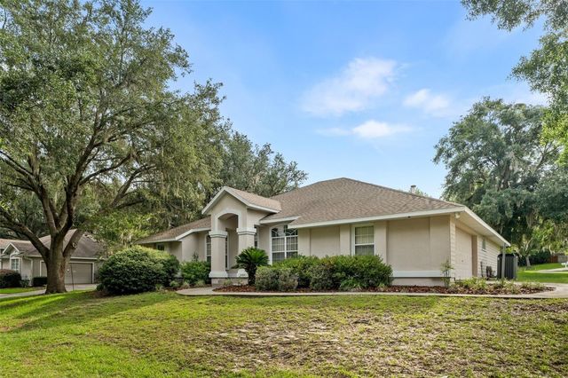 10503 NW 61ST TERRACE, Alachua, FL 32615