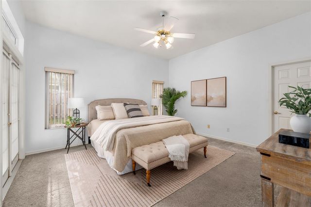 10503 NW 61ST TERRACE, Alachua, FL 32615