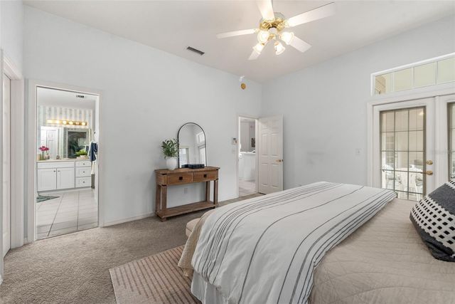 10503 NW 61ST TERRACE, Alachua, FL 32615