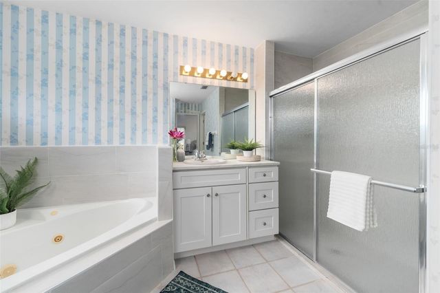 10503 NW 61ST TERRACE, Alachua, FL 32615