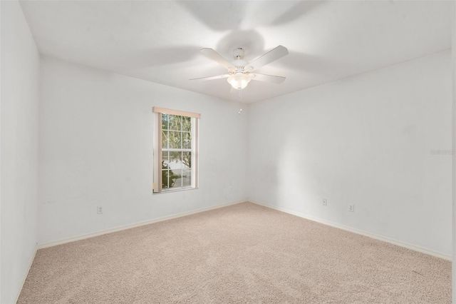 10503 NW 61ST TERRACE, Alachua, FL 32615