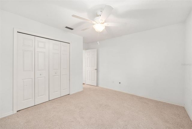 10503 NW 61ST TERRACE, Alachua, FL 32615