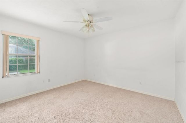10503 NW 61ST TERRACE, Alachua, FL 32615