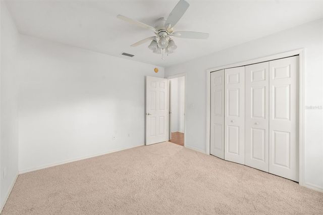 10503 NW 61ST TERRACE, Alachua, FL 32615